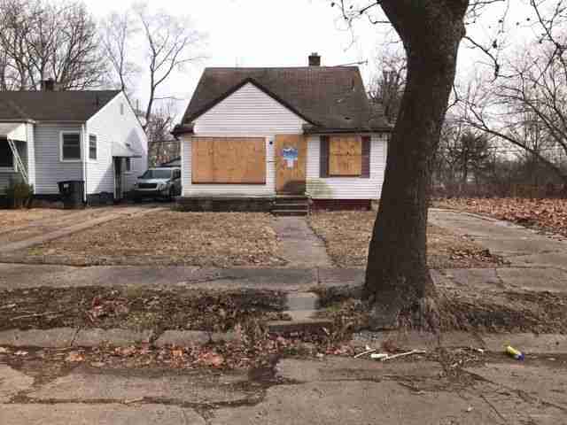 Testing again(46).jpg